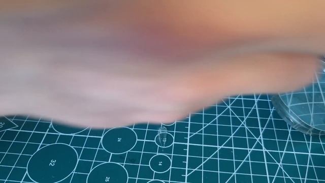 DIY-Mini Wifi Spy Camera (ESP32-CAM) | Kendin Yap-Mini Casus Kamera смотреть онлайн