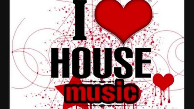 Club Deep inside of me - House mix смотреть онлайн