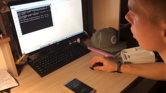 Прошивка лееко ле s3 x626 смотреть онлайн