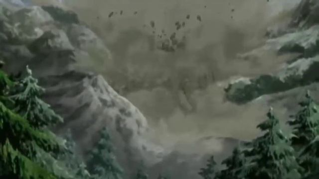 КОД. ГИАСС. ЛЕЛУШ И КАРЕН/AMV смотреть онлайн