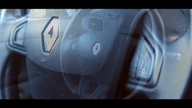 Renault Scenic 3 2010г 480т р смотреть онлайн