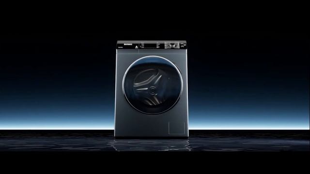 Наш новый Showreel фотореалистичной анимационной 3D-графики смотреть онлайн