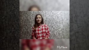 Кто такие тульпы? Как их создавать? Моя Тульпа!!!