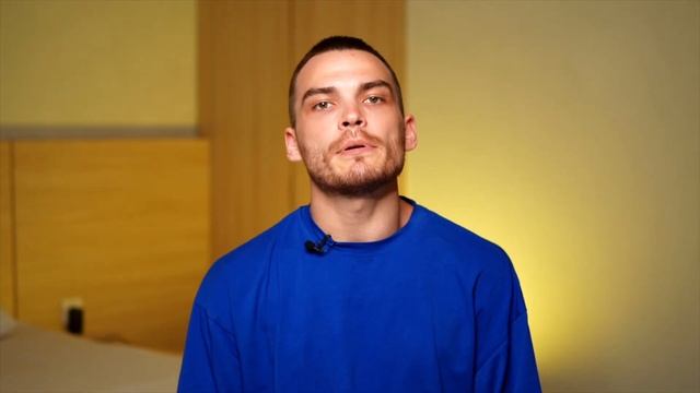 ИНДЕКС ЛОКАЛИЗАЦИИ НА ОЗОН. Плюсы и минусы. смотреть онлайн