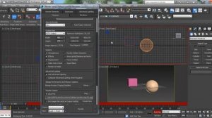 Как сохранить картинку 3d max