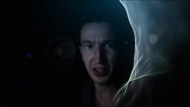 КАК ВЫПИВАТЬ В МЕРУ??? смотреть онлайн