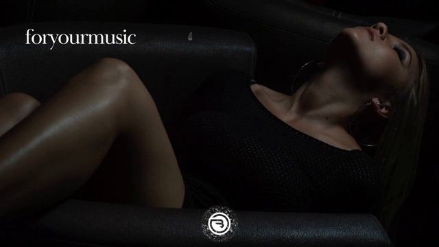 Ömer Bükülmezoğlu - AMOS (Original Mix) #ReleaseSoul