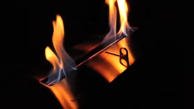 Горелка для биокамина BioGrate LongFire 400 смотреть онлайн