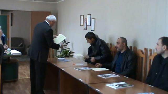 M2U00036 смотреть онлайн