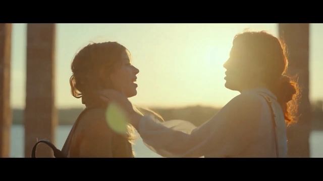 Опасная игра смотреть онлайн