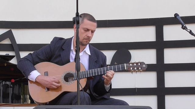 Дмитрий Лукин смотреть онлайн