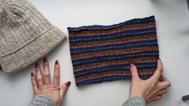 3 готовые работы и один старт в СП 