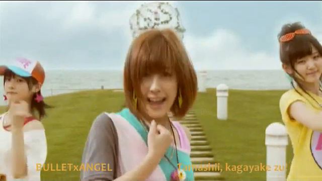 Take it Easy ~ WindBlown Harvest *Seasonal Melodii* смотреть онлайн