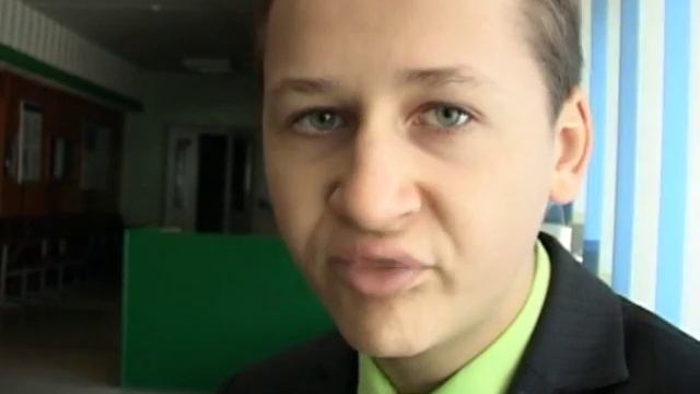 Это школьный beat-box смотреть онлайн