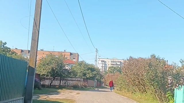 Харьков -Полтавщина 29 сентября 2023 г. Приехал !!!! смотреть онлайн