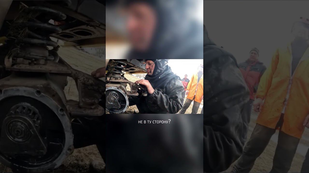 Что я делаю неправильно?? смотреть онлайн