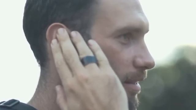 அடுத்த அதிசய கண்டுபிடிப்பு இது தான்! | The World's Smartest Smart Ring смотреть онлайн