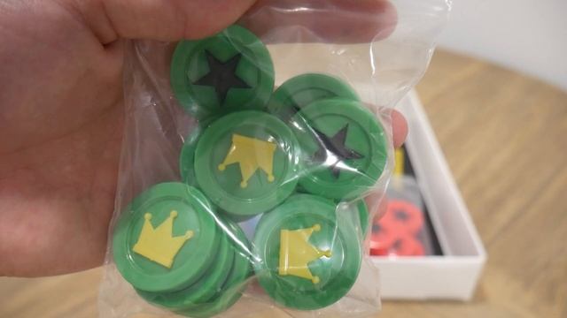 Unboxing The Craziest Checkers Game Ever - Psycho Checkers by Jimmy Q. Games! смотреть онлайн