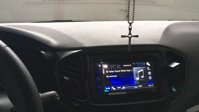 просушка 6 Focal Performance PS 165 F3 смотреть онлайн