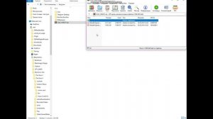 КАК СКАЧАТЬ МОДЫ ДЛЯ THE SIMS 4? ЧТО ДЕЛАТЬ, ЕСЛИ ИГРА НЕ ВИДИТ МОДЫ? |Veronicat