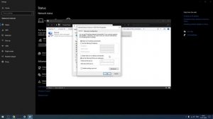 FIX -"No Internet Found" Error in Valorant/Riot Games