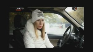 ОБЗОР УАЗ ПАТРИОТ 2006