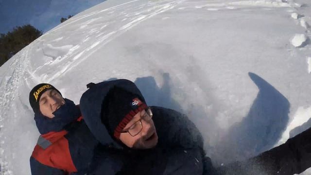 Володя МАТВЕЕВ, ЙОРГА КАЧЕ - Васолаште (Пошкырт, Калтаса район) смотреть онлайн