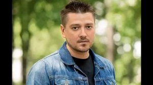 Петр Кислов: Как сложилась судьба актера, первого мужа Полины Гагариной и мужа Анастасии Макеевой