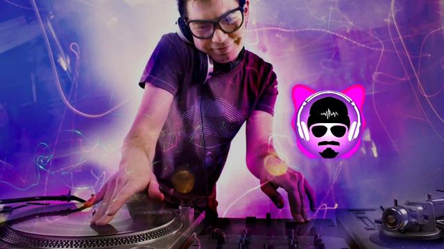 Holly Dolly Dolly Song (Leva's Polka) Josh Nor