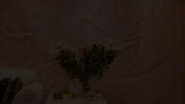 Дизайн квартир Романтика ГламурСтиль ар деко смотреть онлайн
