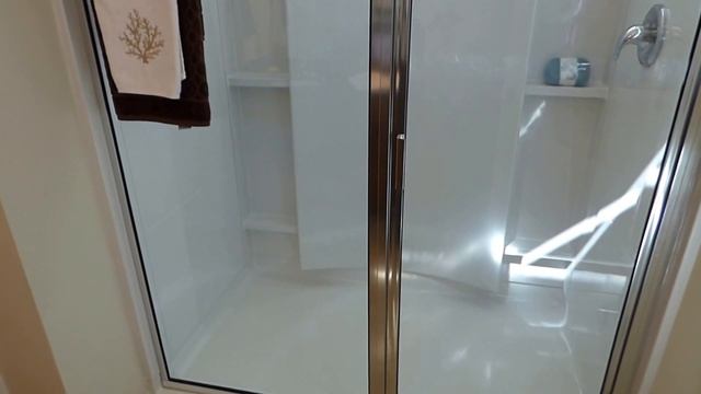 The Meadows Bluffton SC New Saxby Model Home смотреть онлайн