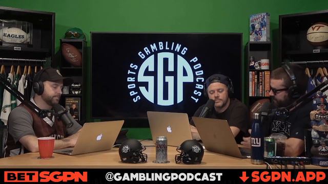 College Basketball Predictions 11/23/21 - NCAA Basketball Picks - College Basketball Picks For Toda смотреть онлайн