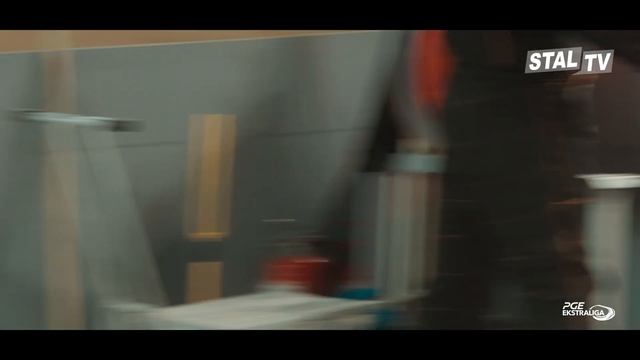 Stal Gorzów - [promo video] смотреть онлайн