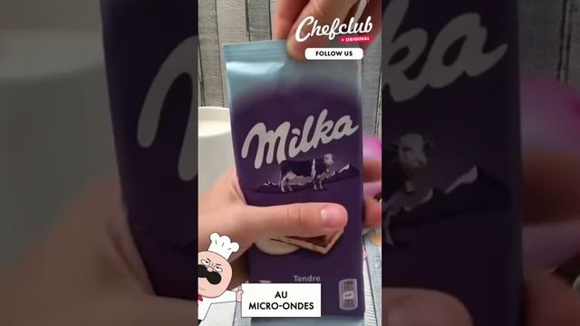?.mp4 смотреть онлайн