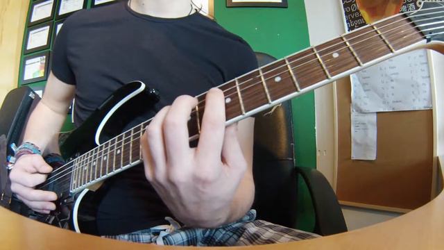 Ensiferum - Warrior Without A War - Cover - New Album смотреть онлайн
