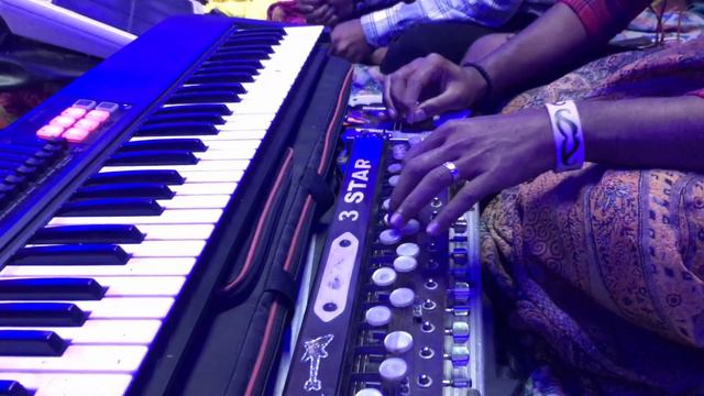 Kacha Badam 🔥 l 3star Dhumal, Nagpur 👑 | Banjo Octopad Mixed 😍 | Boom Bass🎚️ смотреть онлайн