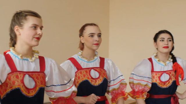 С музыкой по жизни смотреть онлайн