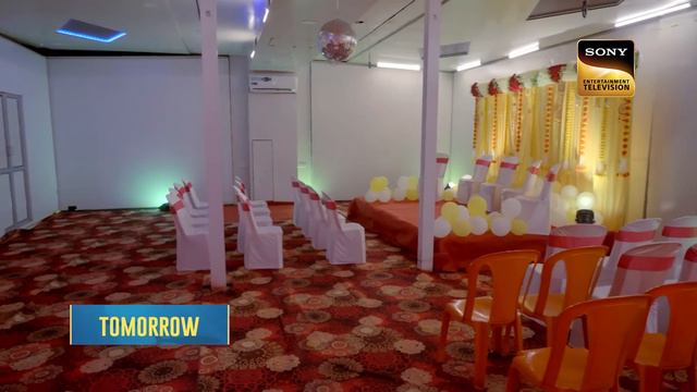 Shark Tank India Season 3 - Ep 30 - Coming Up Next - शार्क टैंक इंडिया смотреть онлайн