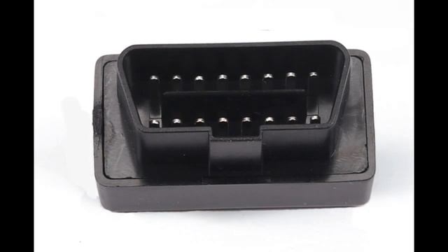 Citroen C5 Aircross / DISABLE A-Stop ENGINE function MODULE ? смотреть онлайн