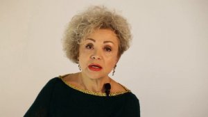 Как не попасть на мошенников при знакомстве через интернет | Как разводят женщин на сайтах знакомст