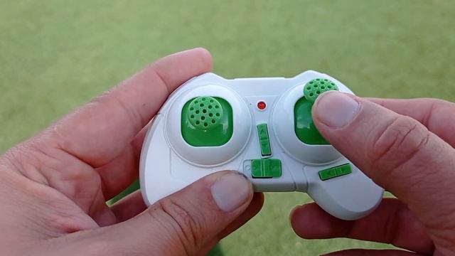 Drones para niños 🚁 Tutorial como volar un dron para niños 🚁 Unboxing y review Cheerson CX10 drone смотреть онлайн