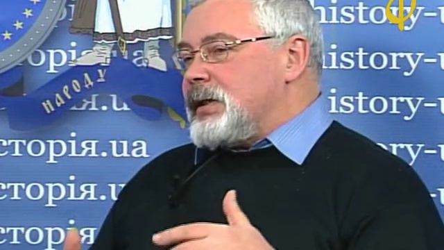 Князь Данило Острозький у битві на Синіх водах. 1362 рік. Частина 2. смотреть онлайн