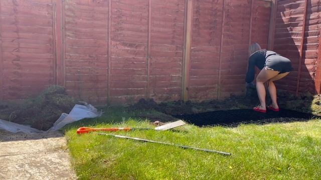 Что ем перед работой & Свидание♥️Как создать эффект стройных ног? Как быстро уменьшить целлюлит??⚠️ смотреть онлайн