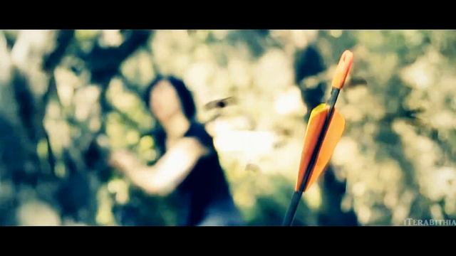 I'm Gonna Smoke you out►Hunger Games► Joey Graceffa&Strawburry17 Style смотреть онлайн