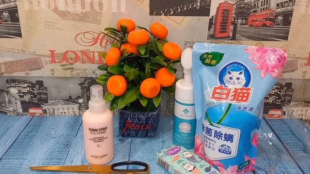 ???Классные находки Валдберриз,Озон??? смотреть онлайн