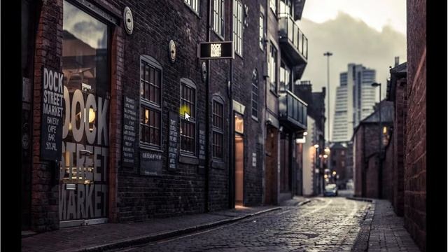 Обзор и сравнение версий Linux смотреть онлайн