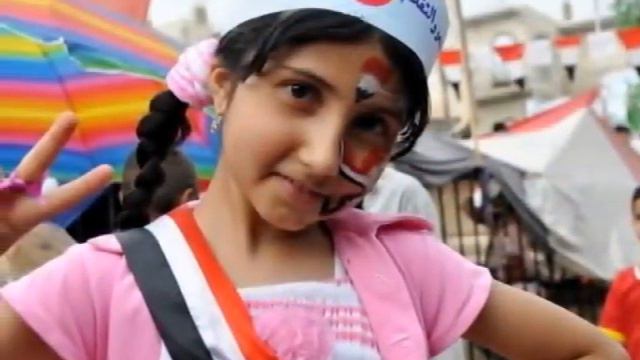 Йемен фотографии детей с Титаника песни смотреть онлайн