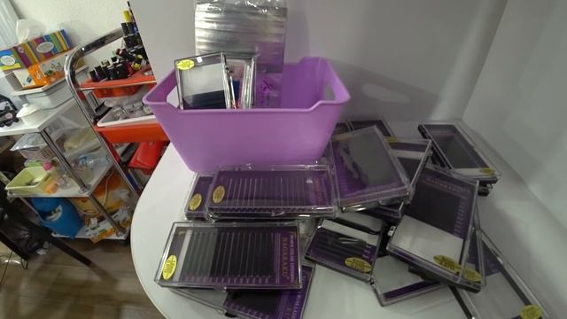 КАК МЕНЯЕТСЯ ГОРОД смотреть онлайн