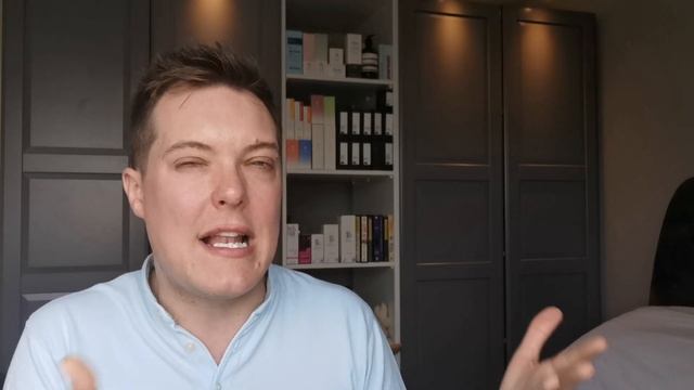 MICELLAR WATER - The Best Micellar Water Cleansers (And 3 I Avoid) смотреть онлайн
