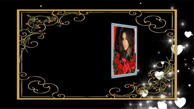 Марія Лазуренко та Богдан Пришляк-Я чекала смотреть онлайн